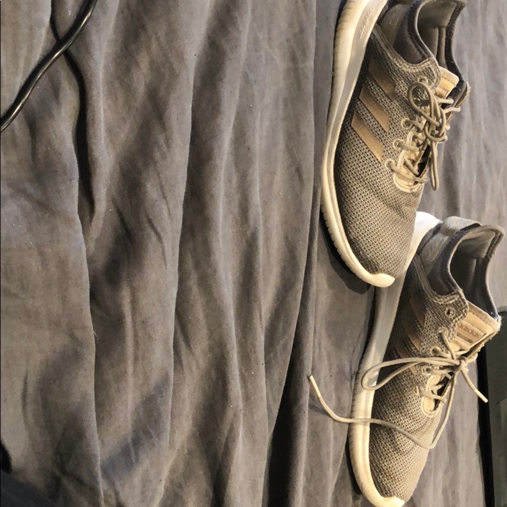 Adidas Women’s  Sneakers
